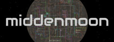 middenmoon