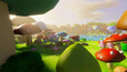 Screenshot #1