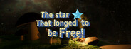 寻找自由的星星 The Star That Longed to Be Free
