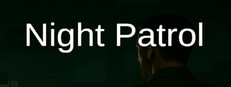Night Patrol