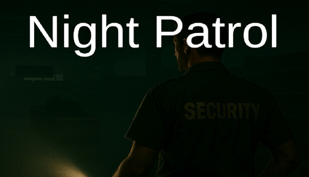Night Patrol