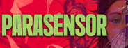 Parasensor