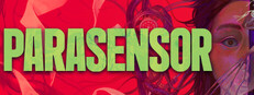 Parasensor game capsule image