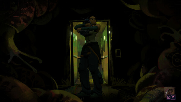 Parasensor screenshot 7