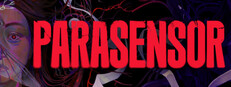 Parasensor