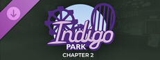 Indigo Park: Chapter 2