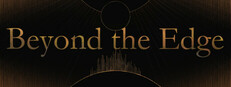 Beyond the Edge cover