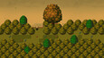 Screenshot #7