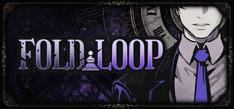 Image for FoldLoop