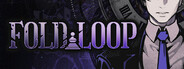 FoldLoop