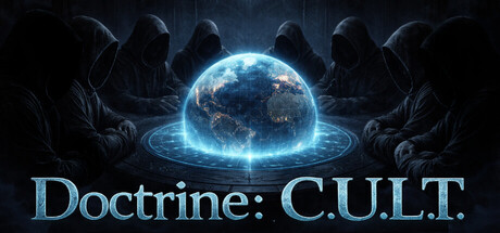 Doctrine: C.U.L.T.