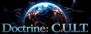 Doctrine: C.U.L.T.