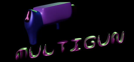 Multigun