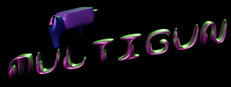 Multigun and Plaguetrix