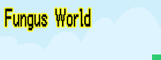 Fungus World