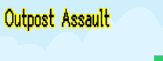Outpost Assault