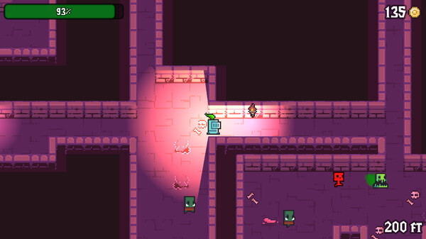 Dungeon Adventure for steam Dungeon Adventure for steam