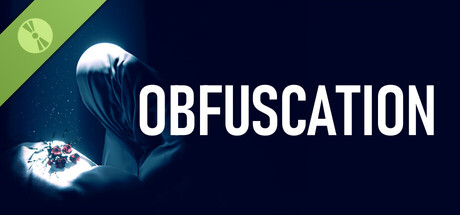 Obfuscation Demo