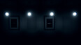 Screenshot #3