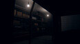 Screenshot #8