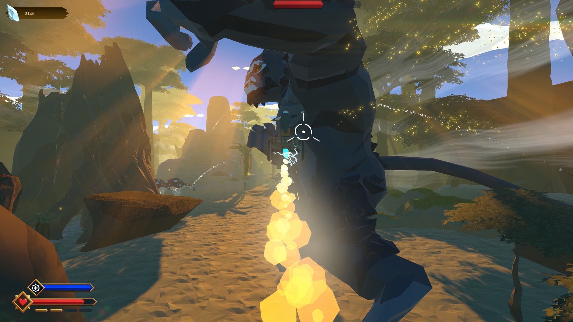 Flycremental screenshot #2