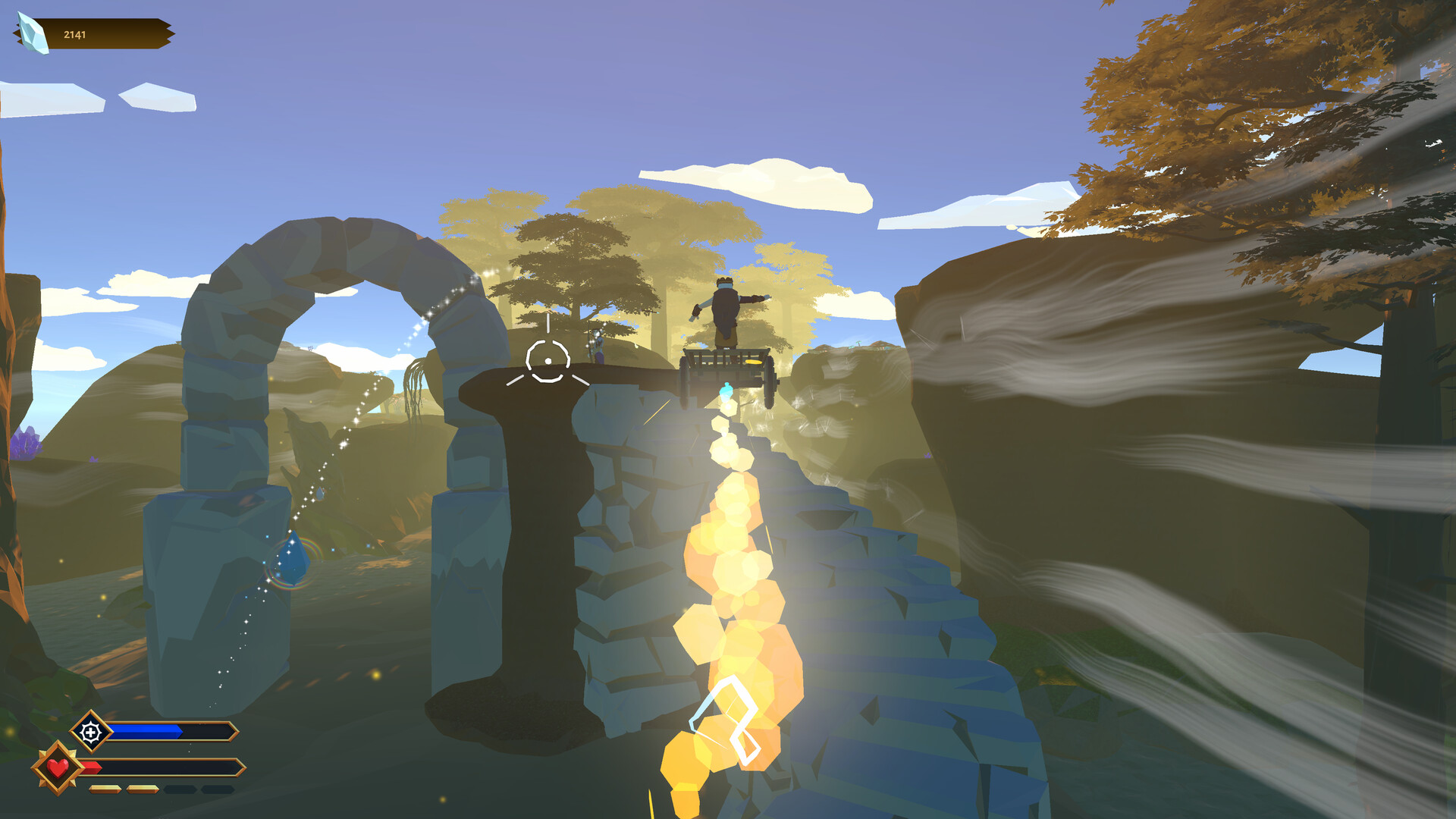 Flycremental screenshot #7