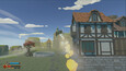 Screenshot #1