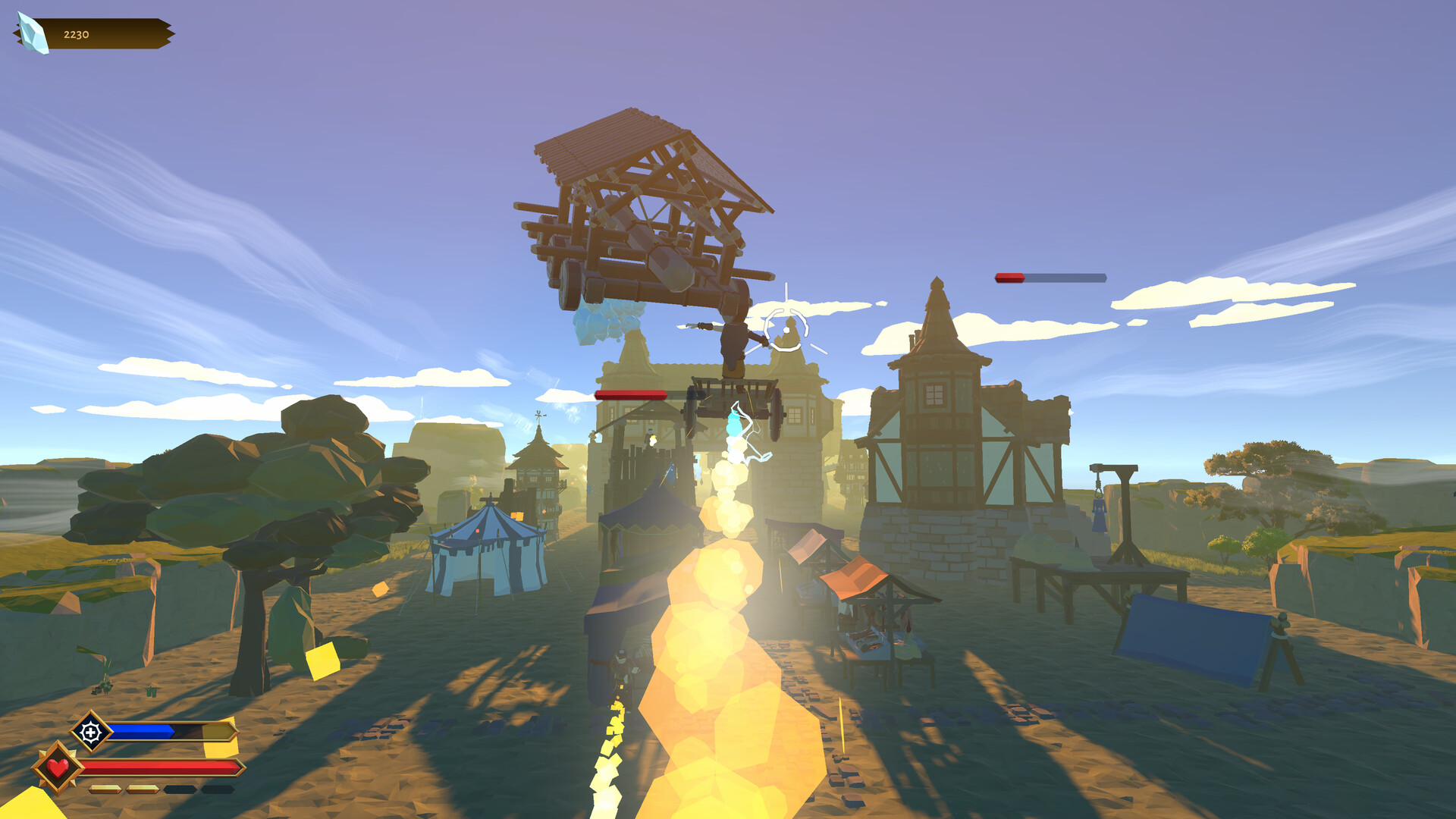 Flycremental screenshot #9