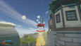 Screenshot #3