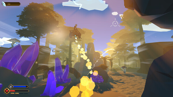 Flycremental screenshot 6