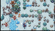 Screenshot #5