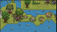 Screenshot #4