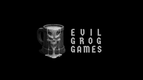 Steam Image