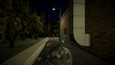 Screenshot #3