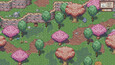 Screenshot #7