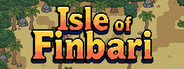 Isle of Finbari