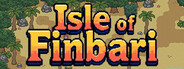 Isle of Finbari