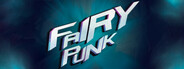 FAIRYPUNK