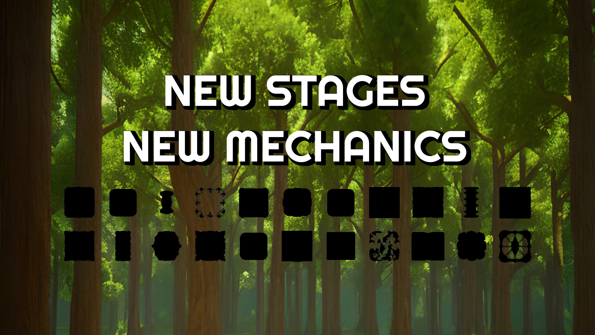 #2. Core-Blast Black Crystal (Steam) 来自: RWHs