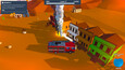 Screenshot #3