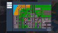 Screenshot #7