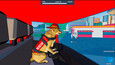 Screenshot #1