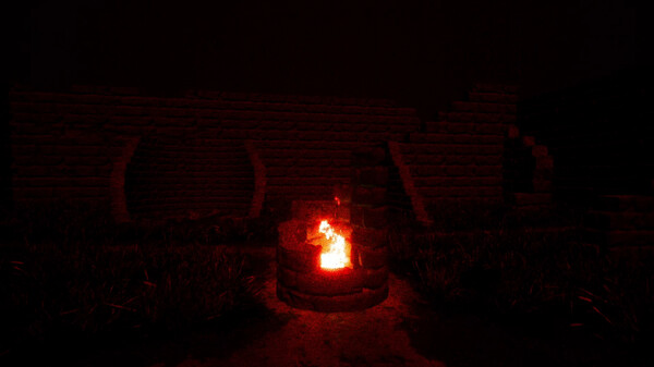 Satori | 悟り screenshot 4