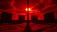 Screenshot #1