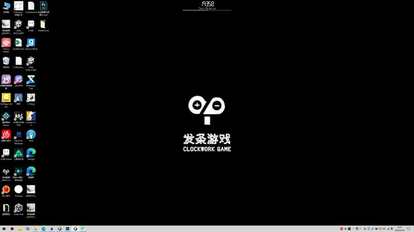 Death Of The Acountdown - 死亡倒计时.