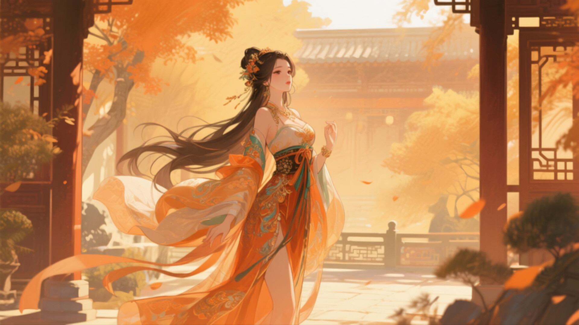 攻略那个男人 screenshot #5