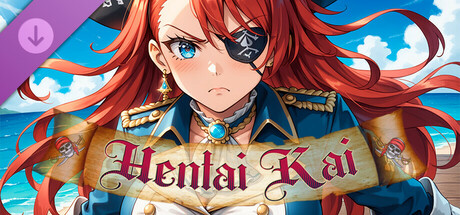 The Return of Colorful Kai