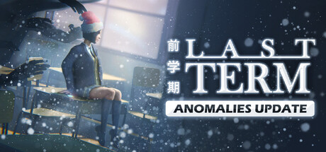 Last Term banner image