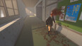 Screenshot #1