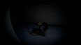 Screenshot #7